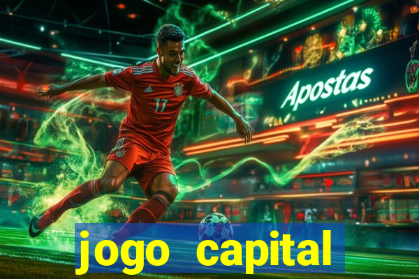 jogo capital download mobile